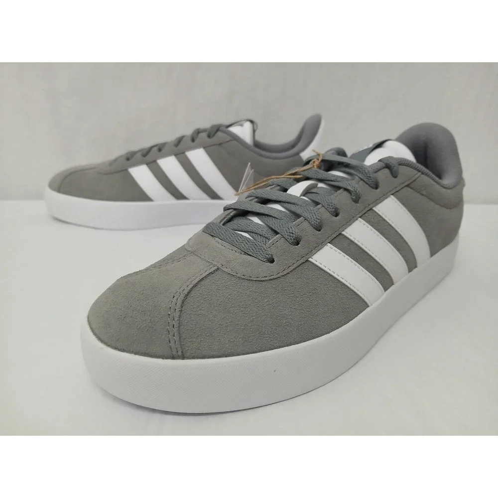 adidas add 44 collar